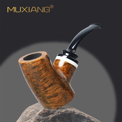 Muxiang briar tobacco - muxiang,