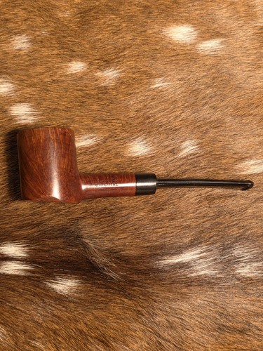 Cellini canted poker estate - poker,