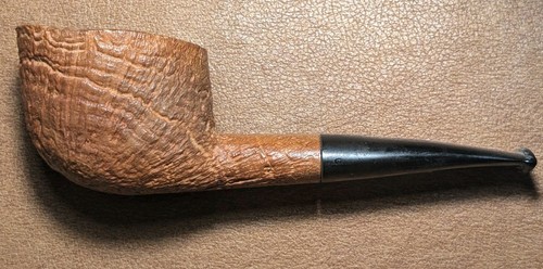 Alberto bonfiglioli 1983 - bonfiglioli,